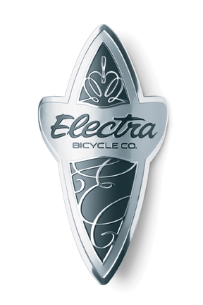 rs441_ebc_headbadge_wshadow[1]